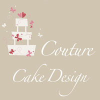 couture cake company