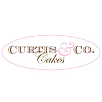 curtis and co cakes