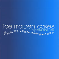 ice maiden cakes