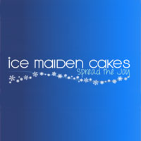 ice maiden cakes