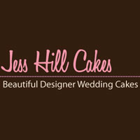 jess hill cakes