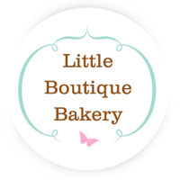 little boutique bakery