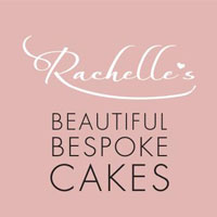 rachelles