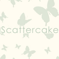 scattercake