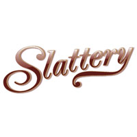 slattery