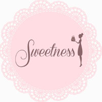 sweetness boutique