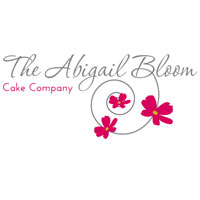 the abigail bloom cake company