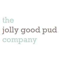 the jolly good pud company
