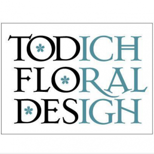 Todich Floral Design
