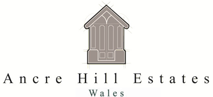 ancrehill estates