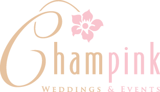 champink logo