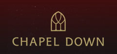 chapel down