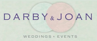 darby and joan logo
