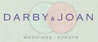 darby and joan logo