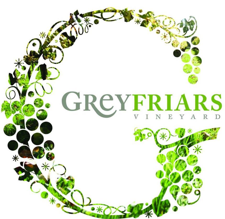 greyfriars vineyard