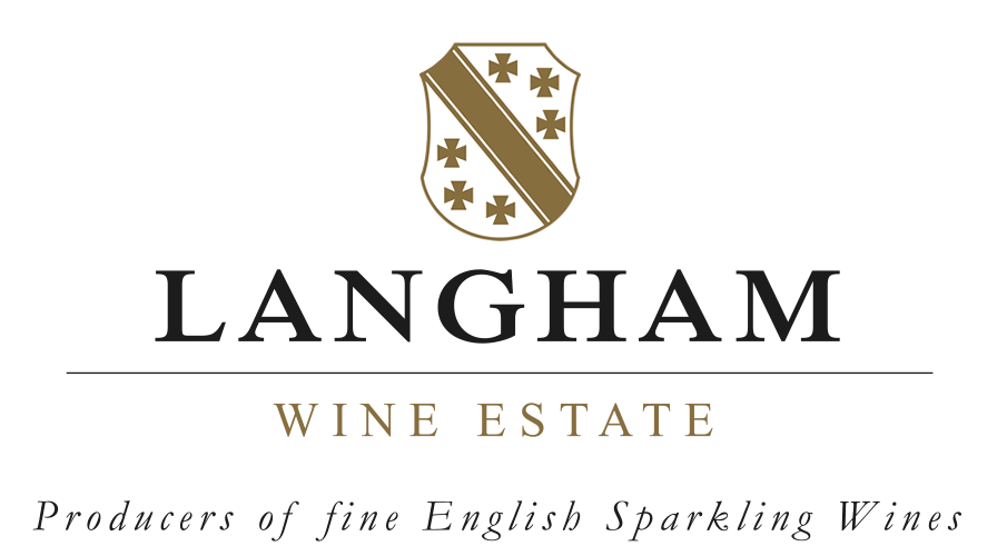 langham wine