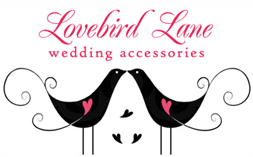 lovebird lane logo
