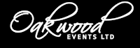 oakwood events logo