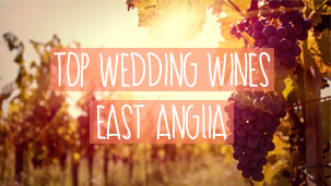 wine from the east anglia