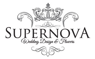 supernova logo