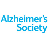 alzheimer society