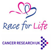 race for life