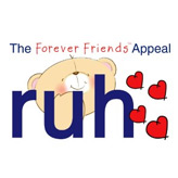 ruh forever friends