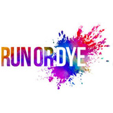 run or dye