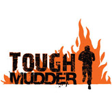 tough mudder