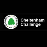 cheltenham challenge
