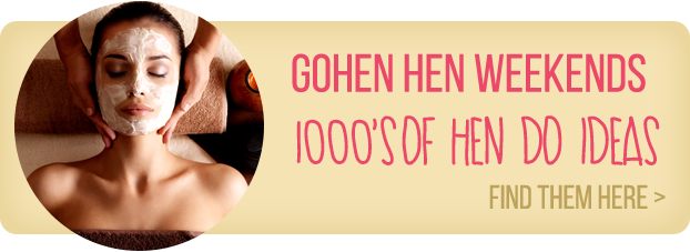 GoHen.com