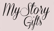 my story gifts