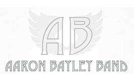 band-aaron-bayley-band
