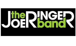 band-the-joe-ringer-band
