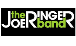 band-the-joe-ringer-band