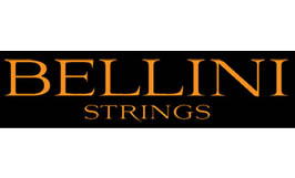 bellini-strings