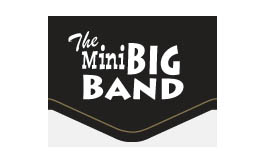 big-band-the-mini-big-band