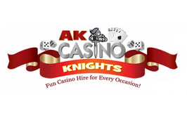 casino-ak-casino-knights