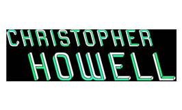 close-up-magic-christopher-howell