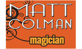 close-up-magic-matt-colman