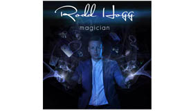 close-up-magic-rodd-hogg