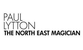 close-up-magician-paul-lytton