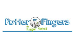 crazy-golf-hire-putterfingers