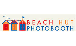 photobooth-beach-hut-photobooth