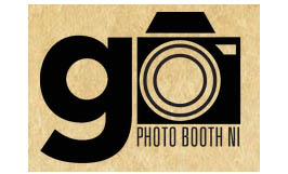 photobooth-go-photobooth