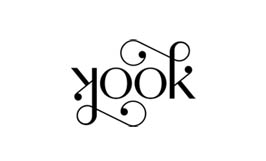 photobooth-look-look