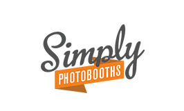 photobooth-simply-photobooths