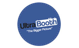 photobooth-ultra-booth