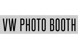 photobooth-vw-photobooth