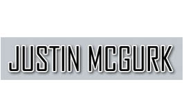 singer-justin-mcgurk